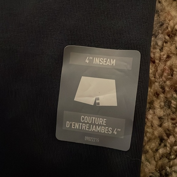 Adidas outfit - Picture 4 of 6